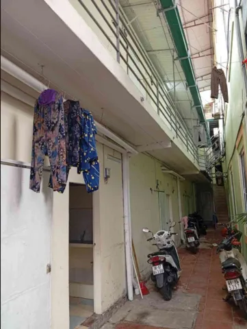 Bán Nhà riêng 114m2 có sẵn 114 m2 thổ cư giá 2.65 tỷ tại - Chọn - Xã Long Châu Huyện Yên Phong Bắc Ninh