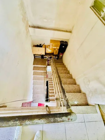 BÁN NHÀ GÓC 2 MẶT TIỀN KINH DOANH QUANG TRUNG, HIỆP PHÚ - (8.3x15.5)150M2 - GIÁ 23.5 TỶ
