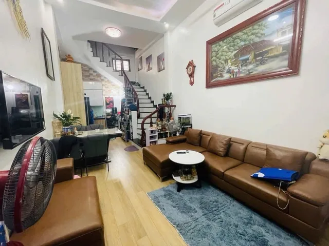 Bán Nhà riêng tại - Chọn - Phường Mỹ Đình 1 Quận Nam Từ Liêm Hà Nội