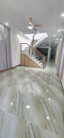 BÁ.N NHÀ ĐẸP SÁT TỈN.H LỘ 10 - Ở NGAY - ĐƯỜNG XE TẢI - ( 4X16M ) NHỈNH 4$
