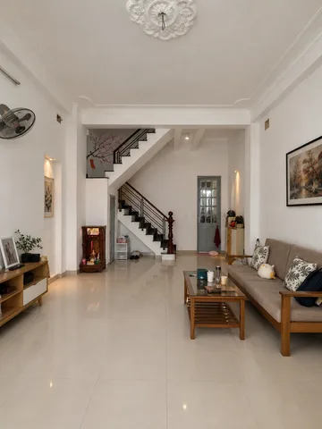 Bán Nhà riêng 100m2 có sẵn 100 m2 thổ cư giá 10.99 tỷ tại Đường Bình Long Phường Bình Hưng Hoà A Quận Bình Tân TP. Hồ Chí Minh