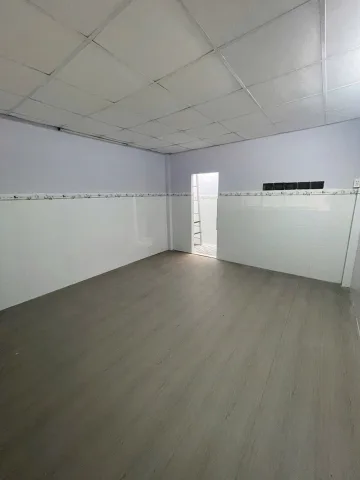 SIÊU PHẨM 2 TẦNG NGAY LÊ VĂN QUỚI 48M2 MÀ CHỈ NHỈNH 3 TỶ