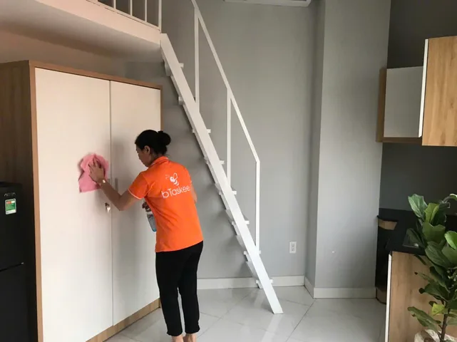 Bán Nhà Mặt Tiền 139A Trần Huy Liệu, P.8, Phú Nhuận