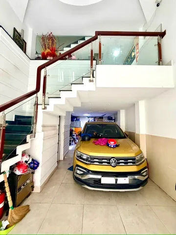 🎉BÁN NHANH NHÀ MẶT TIỀN Đ.SỐ- XE HƠI NGỦ TRONG NHÀ- GIAO THƯƠNG Đ.TÔN ĐẢN VỚI Đ.KHÁNH HỘI- NGAY VĨNH HỘI❤️HOÀNG DIỆU- NGUYỄN TẤT THÀNH🥰