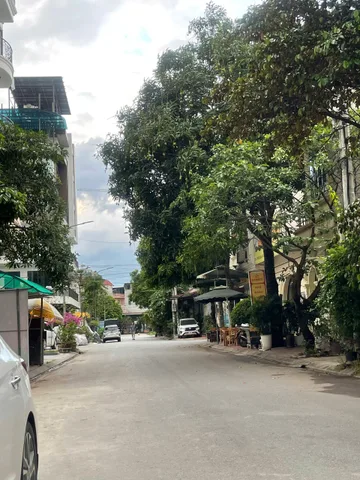 Bán Đất 72m2 có sẵn 72 m2 thổ cư giá 9 tỷ tại - Chọn - Phường Đại Phúc Thành phố Bắc Ninh Bắc Ninh