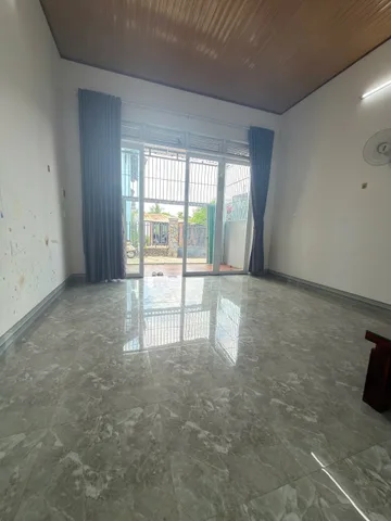 Bán Nhà riêng 123m2 có sẵn 40 m2 thổ cư giá 2.75 tỷ tại Đường Lê Duẩn Phường Ea Tam Thành phố Buôn Ma Thuột Đắk Lắk