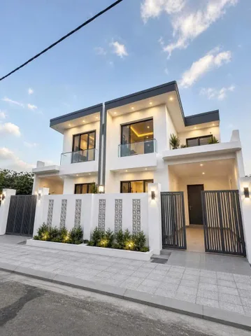 CHỦ NGỘP QUÁ NGỘP CẦN BÁN GẤP BIỆT THỰ TRANG TRẢI CUỘC SỐNG