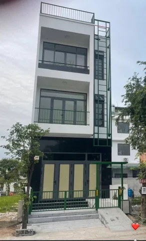 GIÁ TỐT: CHO THUÊ PHÒNG MỚI XÂY, AN NINH, TIỆN NGHI, GẦN TRƯỜNG ĐH TÀI NGUYÊN - MÔI TRƯỜNG, ĐH MỞ, ĐH SƯ PHẠM THỂ DỤC THỂ THAO