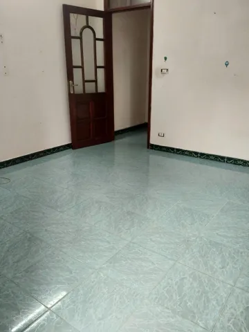 THÁI HÀ – TRUNG LIỆT – ĐỐNG ĐA – 45M² × 4 TẦNG – 4PN – 3WC – VỪA SỬA ĐẸP LONG LANH – GIÁ 15 TRIỆU/THÁNG