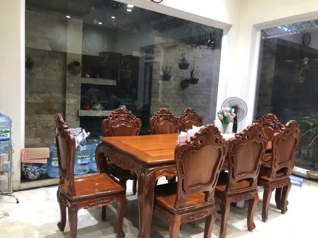 Nhà MT Đường số 1_KDC Khang Điền_Phước Long B_Quận 9_50M ra Đỗ Xuân Hợp_KD SẦM UẤT