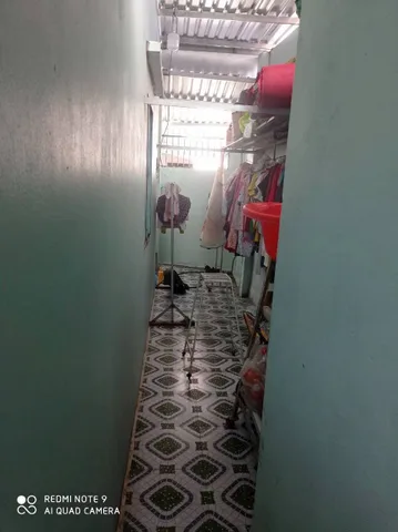 📡 CHỈ 850TR - SỞ HỮU NGAY NHÀ C4 - TÂN PHÚ TRUNG CỦ CHI🔥