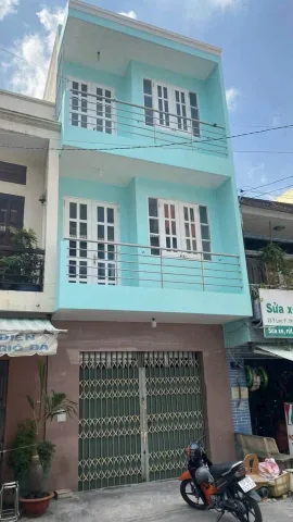 🌈 KHU BÀN CỜ TÔ HIỆU :

‼️ MT Ỷ Lan_P.Phú Thạnh (Hiệp Tân)