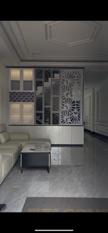 Chủ bán nhà 70m2 gần ngay ngã tư 550 Dĩ An Hồ Chí Minh sổ riêng 1Tỷ339tr
