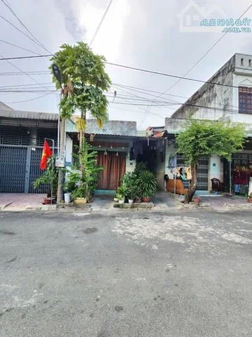 🔥👉 Dãy Trọ KDC Bình Đáng gần KCN VSip1__thu nhập đều 10 tr/tháng