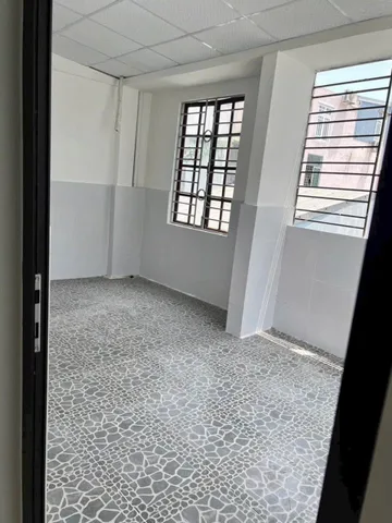 CHO THUÊ NHÀ 3 TẦNG ĐÔ ĐỐC LỘC – NGAY CHỢ HÒA XUÂN