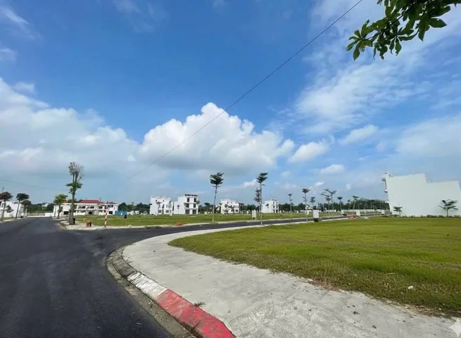 Bán Đất 70m2 full thổ cư tại Phước Hoà Hồ Chí Minh giá 1Tỷ139tr nền.