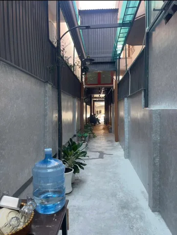 BÁN NHÀ MẶT TIỀN HOÀNG VĂN THỤ – ĐOẠN 2 CHIỀU, KINH DOANH SẦM UẤT . Dt 145.5m2. Giá 14ty