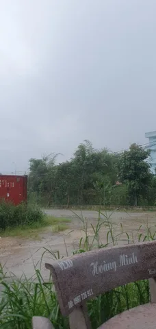 Bán đất Chơn Thành, vị trí đẹp, pháp lý rõ ràng