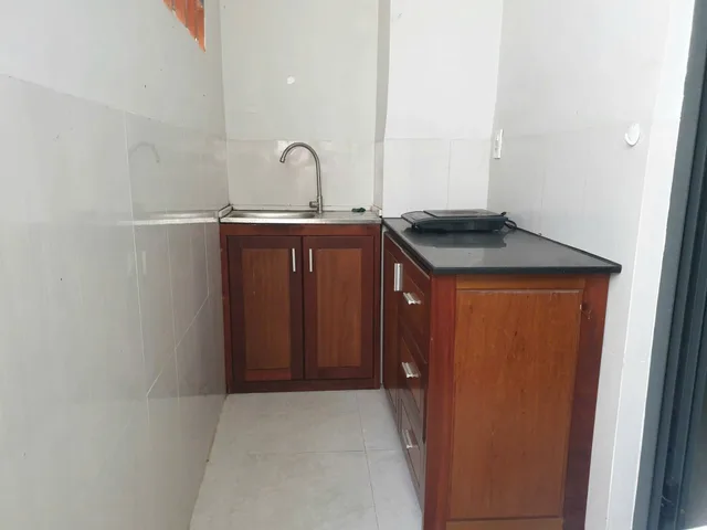 Bán Căn hộ chung cư 450.5m2 giá 12.5 tỷ tại - Chọn - Phường Phước Long Thành phố Nha Trang Khánh Hòa