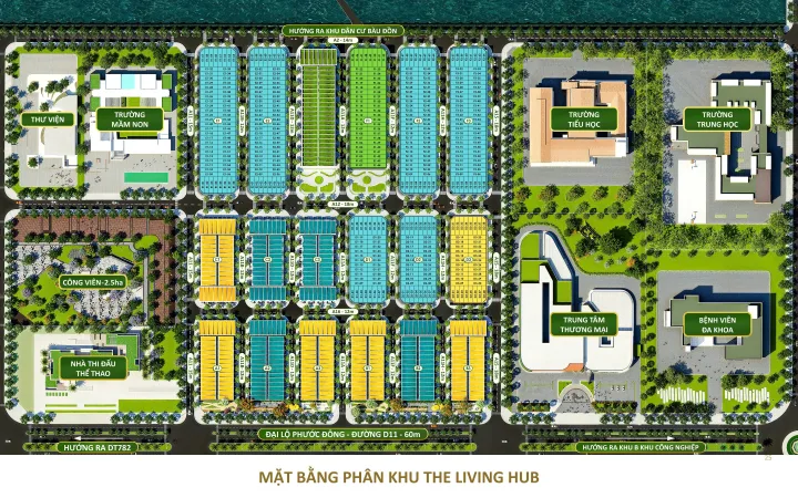 Bán Nhà riêng giá 1.4 tỷ tại Đường 782 Xã Đôn Thuận Huyện Trảng Bàng Tây Ninh