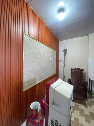Cho thuê Nhà riêng 65m2 giá 4.5 triệu tại - Chọn - Phường 4 Thành phố Bến Tre Bến Tre