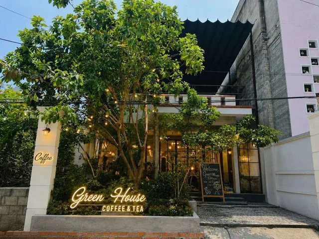 CẦN CHUYỂN NHƯỢNG CĂN NHÀ NẰM TRÊN MẶT TIỀN ĐƯỜNG TẢN VIÊN - KHU BÀN CỜ TRUNG TÂM NHA TRANG 💥 Ngang 8m Rất đẹp và hiếm