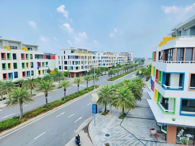 Bán Nhà riêng 117m2 có sẵn 117 m2 thổ cư giá 10.8 tỷ tại - Chọn - Thị trấn An Thới Thành phố Phú Quốc Kiên Giang