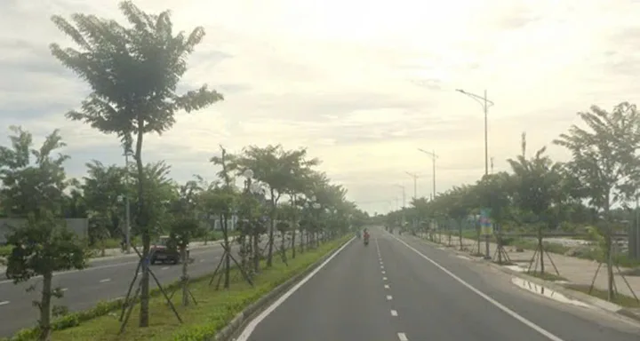Cho thuê Mặt bằng kinh doanh 800m2 giá 75 triệu tại - Chọn - Phường Phú Khương Thành phố Bến Tre Bến Tre
