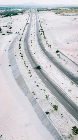 Bán Đất 200,000 m2 đường Đôi Bàu Trắng giá 20 tỷ Xã Hòa Thắng Huyện Bắc Bình Bình Thuận cũ (tỉnh Lâm Đồng)