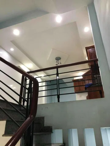 Mặt Tiền Đường Tân Hương 5 Tầng,70.5m2 có sẵn 70.5 m2 thổ cư giá 15.2 tỷ tại Phường Tân Quý Quận Tân Phú TP. Hồ Chí Minh