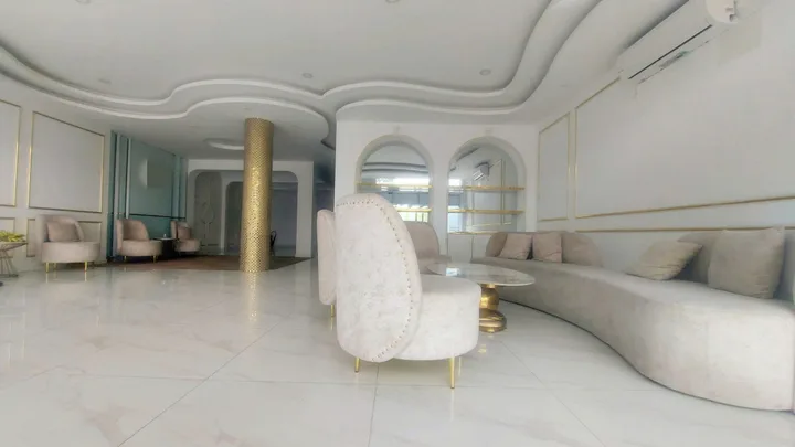 Cho thuê Mặt bằng kinh doanh 200m2 giá 45 tỷ tại - Chọn - Phường Phú Tân Thành phố Bến Tre Bến Tre