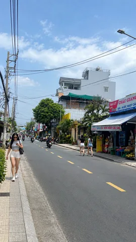 MTKD Hương Lộ 2 - Trương Phước Phan, DT Kh.ủng 6x25,6(153m2), 4 Tầng, Đường Nhựa 12m, Dòng Tiền 30tr/tháng, 15t.ỷ59