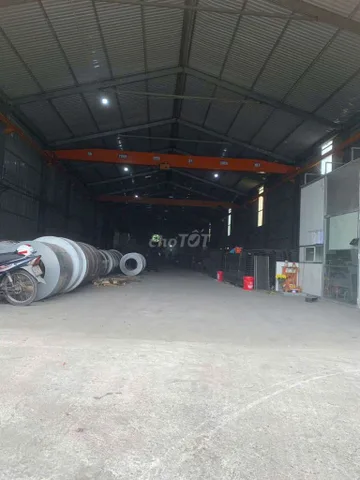 cho thuê xưởng an phú thuận an bình dương