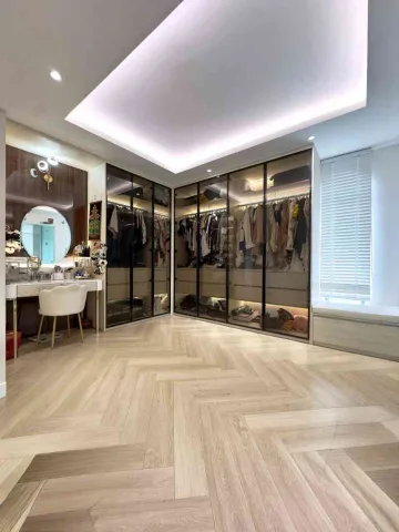 BÁN NHÀ, BIỆT THỰ, ĐẶNG THÙY TRÂM , BÌNH LỢI ,BÌNH THẠNH. 210M2 , CHỈ 35.5 TỶ.