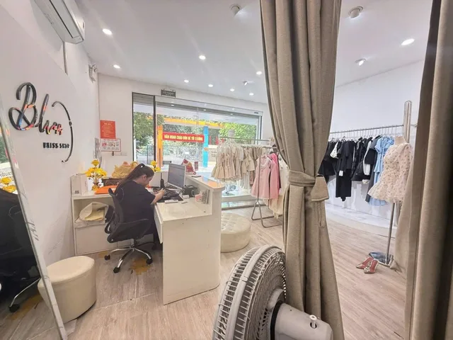 BÁN NHÀ MẶT PHỐ ĐẶNG VĂN NGỮ – LÔ GÓC 2 MẶT THOÁNG – KINH DOANH – 6 TẦNG – 40M² – 36 TỶ