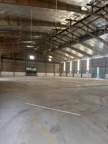 Cho thuê Kho, nhà xưởng 12000m2 giá 480 triệu tại - Chọn - Phường Thốt Nốt Quận Thốt Nốt Cần Thơ