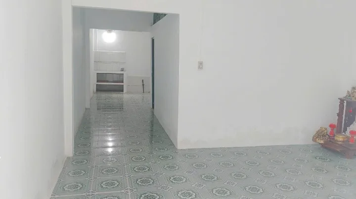Bán Nhà riêng 70m2 có sẵn 70 m2 thổ cư giá 2.9 tỷ tại - Chọn - - Chọn - Xã Tân Vĩnh Lộc TP. Hồ Chí Minh