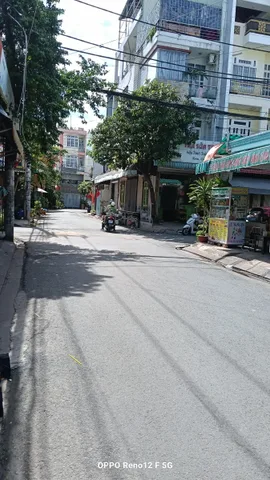 😍 NGAY TRƯỜNG HỌC - ĐƯỜNG NHỰA XE TẢI - PHẠM ĐĂNG GIẢNG - NHÀ 4 TẦNG - 3Đ NHỈNH.
📞 ALO em Tú để xem nhà trực tiếp. Uy,kg@4