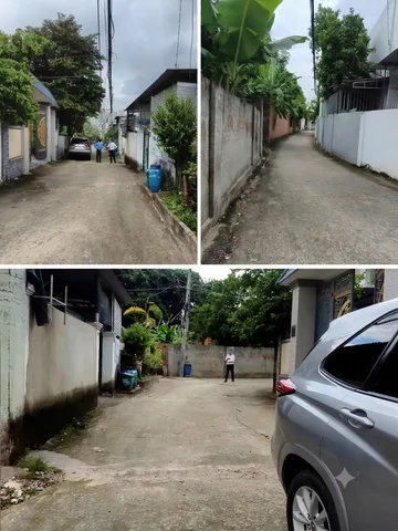 ĐẤT PHƯỚC THIỆN – 1.232M² – GẦN NGUYỄN XIỂN – CHỈ 21,9 TRIỆU/M²