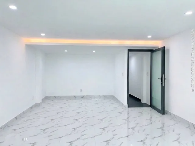 - Chỉ 3 tỷ xíu sở hữu ngay nhà đẹp sát AEON BÌNH TÂN,DT (56M²)hẻm ô tô thông,vào ở ngay(KK2908)