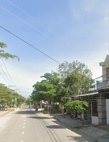 🌟 BÁN ĐẤT TU BÔNG 138m2 – VẠN NINH | GIÁ CHỈ 14,5 TRIỆU/M2 🌟