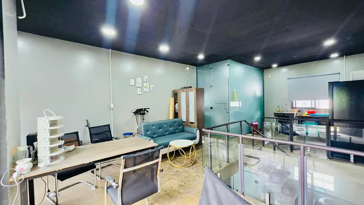 BÁN NHÀ PHỐ 3 TẦNG RIVER PARK - LIÊN PHƯỜNG - GẦN GLOBAL CITY - GIÁ 10.x Tỷ