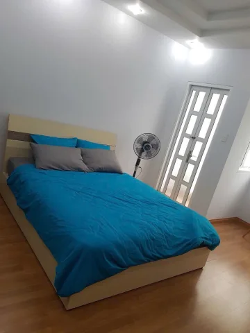 🏡 CHUNG CƯ 60M² – FULL NỘI THẤT – NGAY NGUYỄN VĂN TRỖI – GIÁP Q1, Q3 – DỌN VÀO Ở NGAY