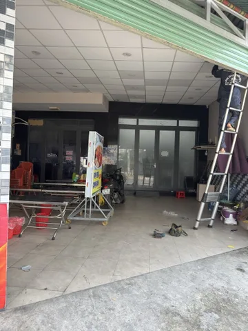 Mặt tiền Phan Anh Tân Phú - Vị trí kinh doanh đỉnh, dòng tiền sẵn 12.5 tỷ