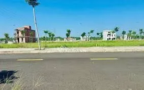 Bán Đất 70m2 có sẵn 70 m2 thổ cư giá 1.24 tỷ tại Phường Bình Cơ TP. Hồ Chí Minh
