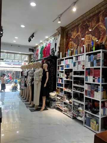 Mặt tiền 16M Tân Phú, 76m² ngang 6.1m cực hiếm, giá đầu tư nhỉnh 12 tỷ!