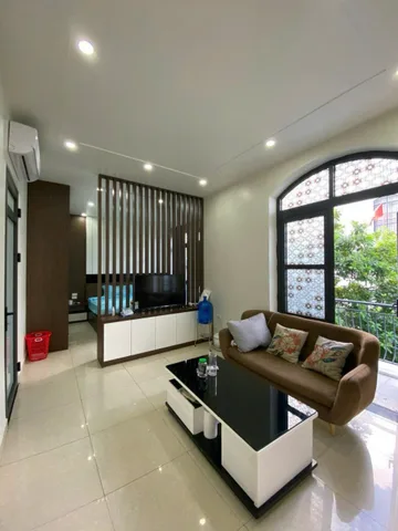 Cho thuê Nhà riêng 98m2 giá 30 triệu tại Đường Bạch Đằng - Chọn - Phường Hồng Bàng Hải Phòng