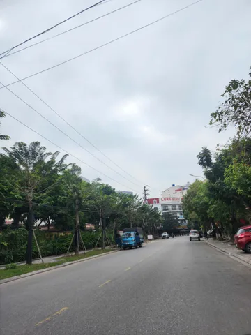 Zalo 0395777369 🏢 cần Bán Biệt Thự 3 Tầng Mini Mặt Hai Bà Trưng, Suối Hoa, Mt 10m Dt 130m2 Giá 35 Tỷ