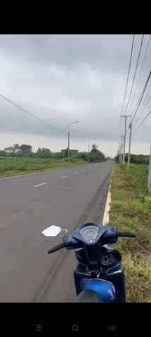 Bán Đất 2005m2 có sẵn 610 m2 thổ cư giá 14 tỷ tại - Chọn - Xã Cẩm Đường Huyện Long Thành Đồng Nai