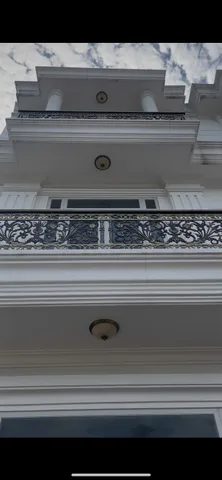 Bán Nhà riêng 70m2 có sẵn 70 m2 thổ cư giá 1.15 tỷ tại Đường ĐT 741 Xã Phước Hoà Huyện Phú Giáo Bình Dương